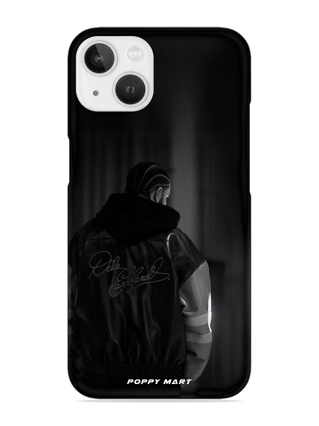 Drake Soundwave Styles Hard Cases || DRAKE-HD-006