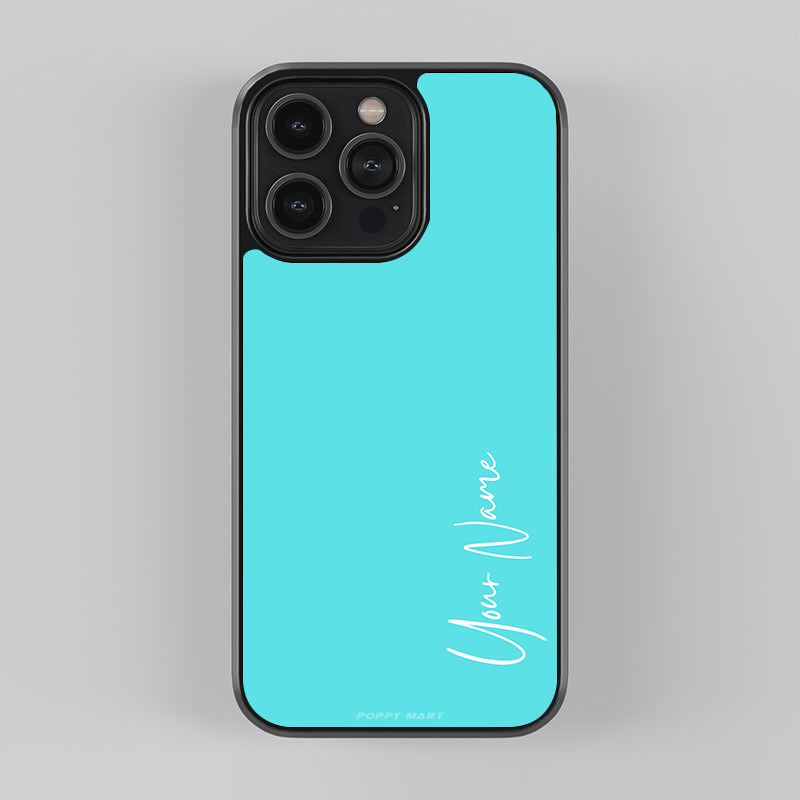 Sky Essence Phone Case | GC-ES-07