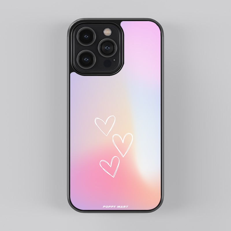 Feminine Aesthetic GC-FA-083