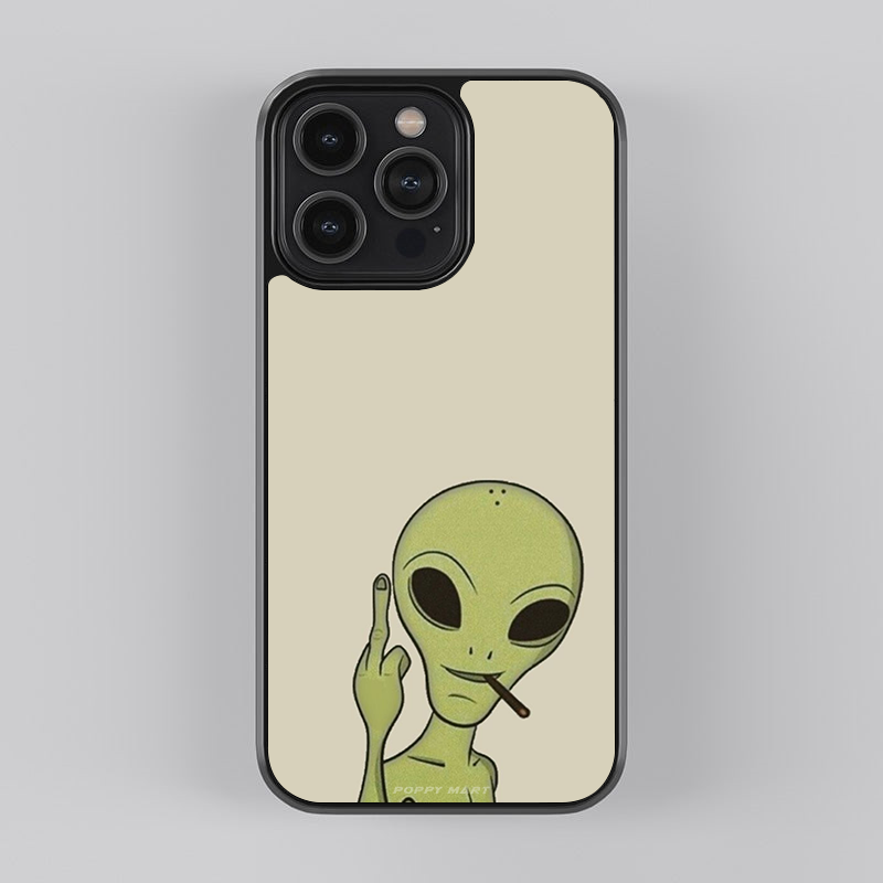 Vibrant Trippy GC-VT-087