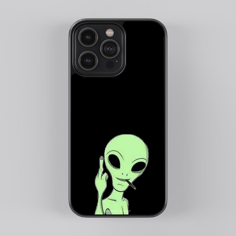 Vibrant Trippy GC-VT-088