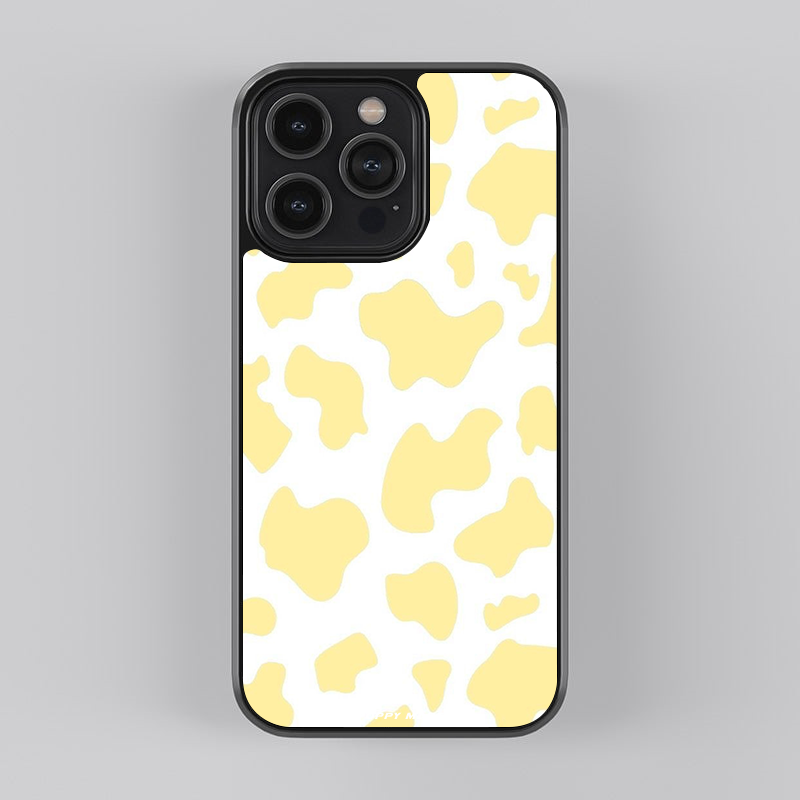 Moootifully Unique GC-MU-008