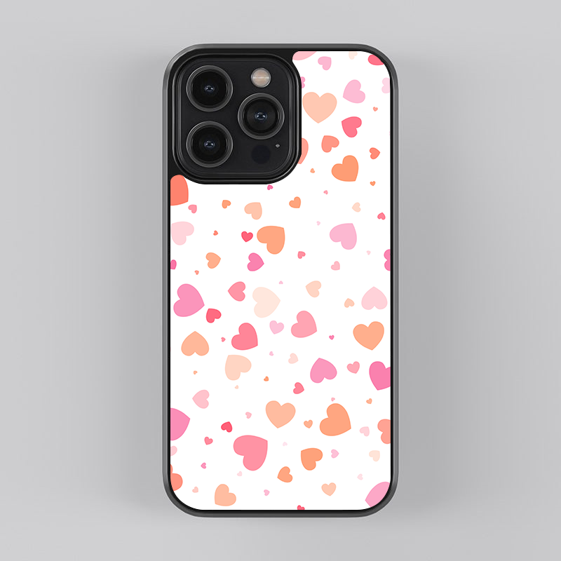 Feminine Aesthetic GC-FA-090