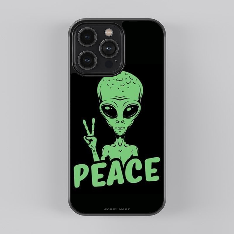 Vibrant Trippy GC-VT-090