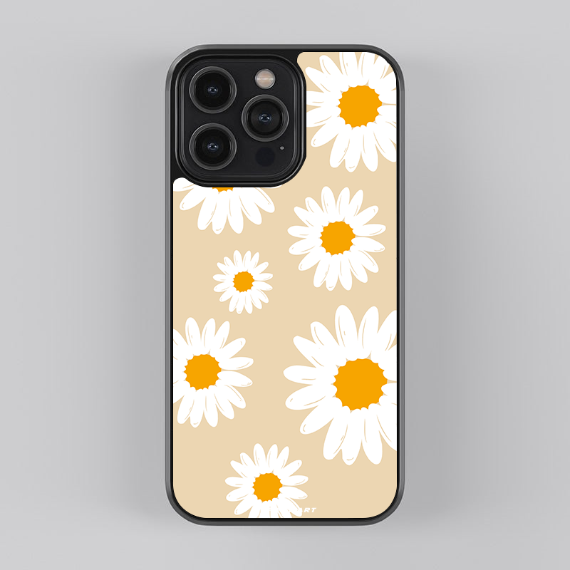 Feminine Aesthetic GC-FA-091