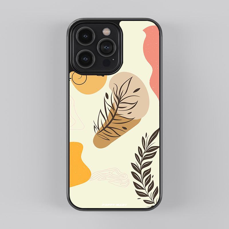 Feminine Aesthetic GC-FA-093