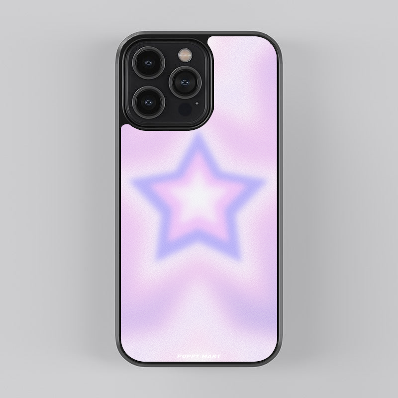 Feminine Aesthetic GC-FA-095