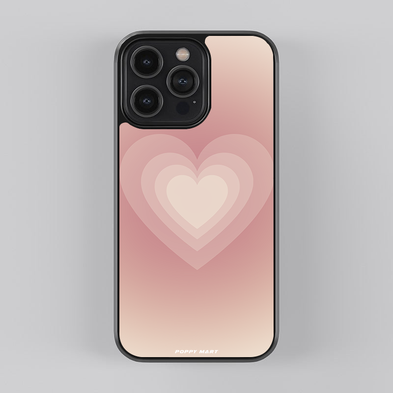 Feminine Aesthetic GC-FA-097