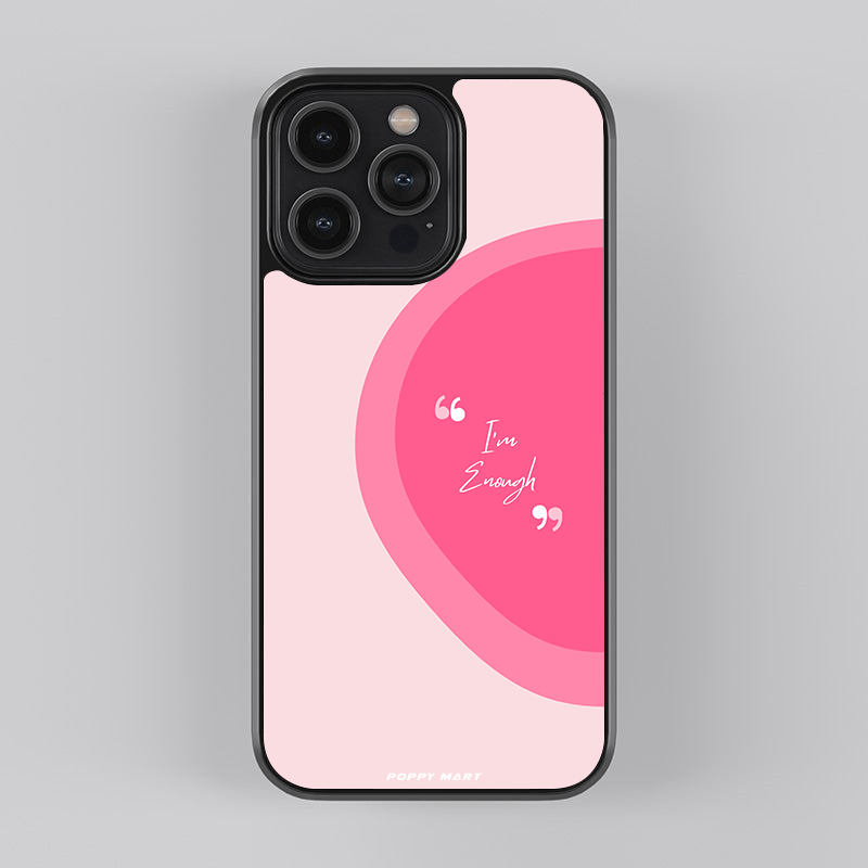 Feminine Aesthetic GC-FA-098