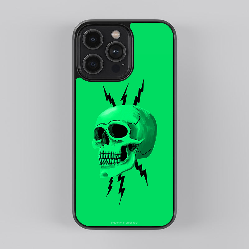 Vibrant Trippy GC-VT-098