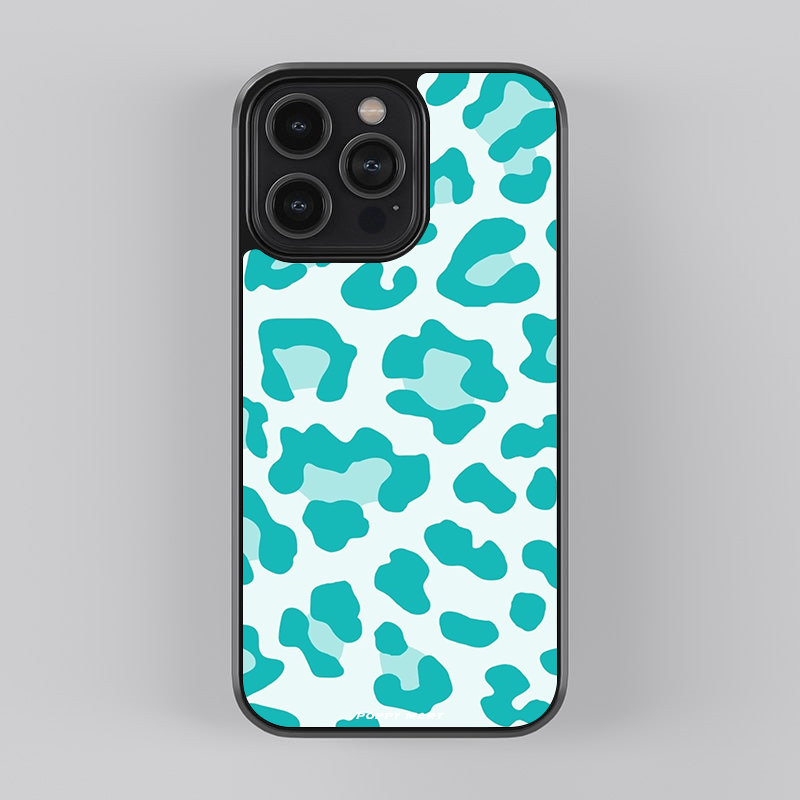 Moootifully Unique GC-MU-009