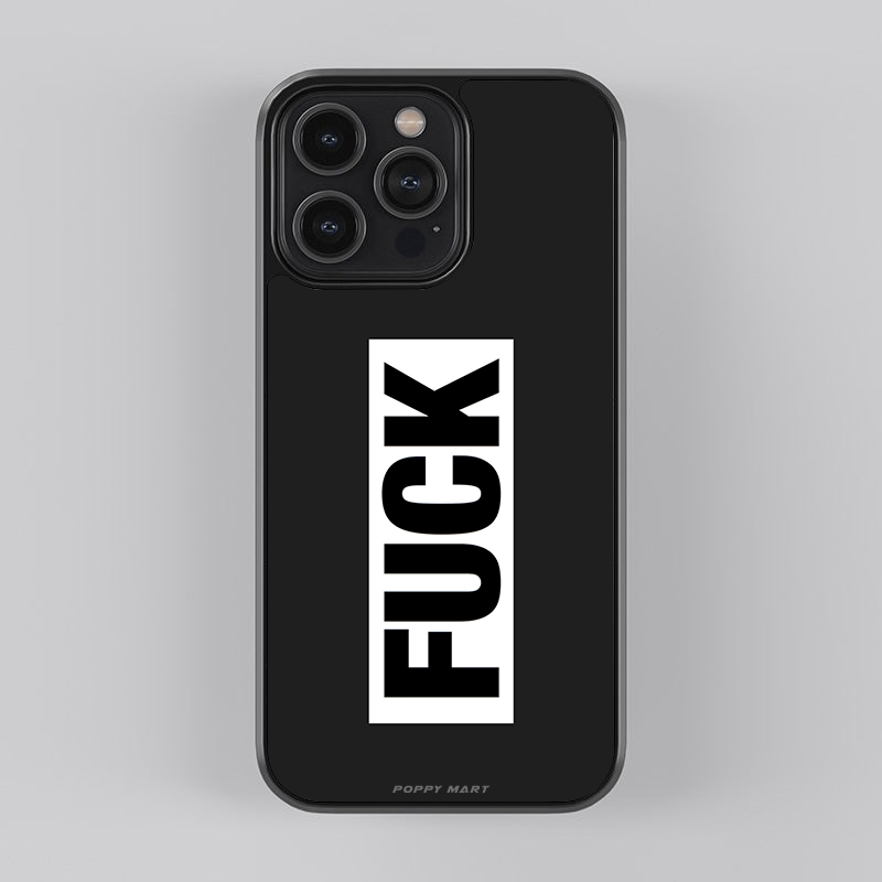 Vibrant Trippy GC-VT-009