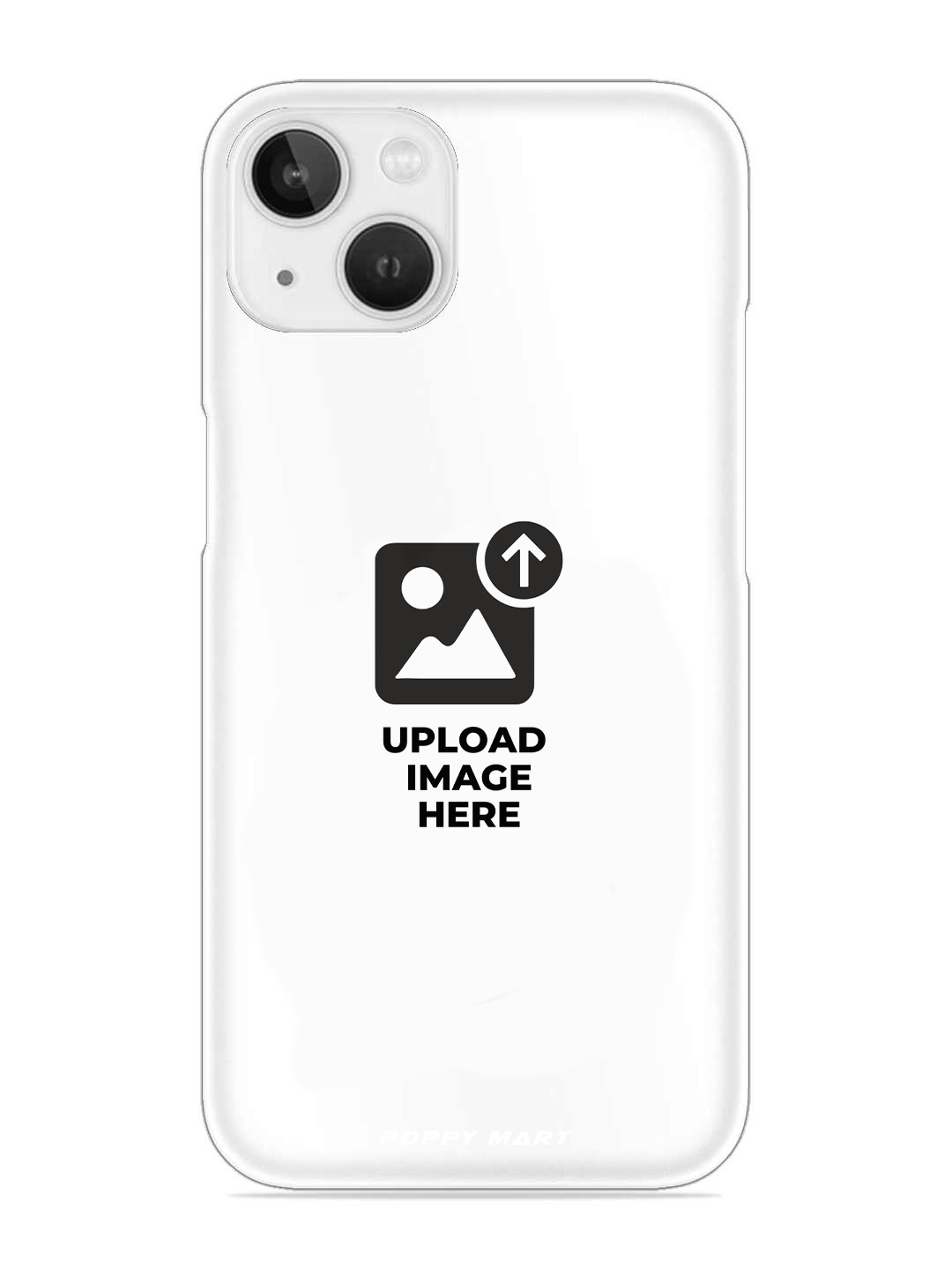 Custom Hard Case