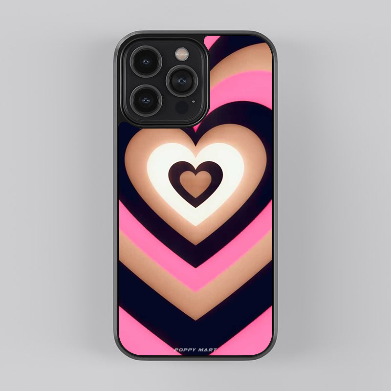 Heartbeat Collection: GC-HB-013