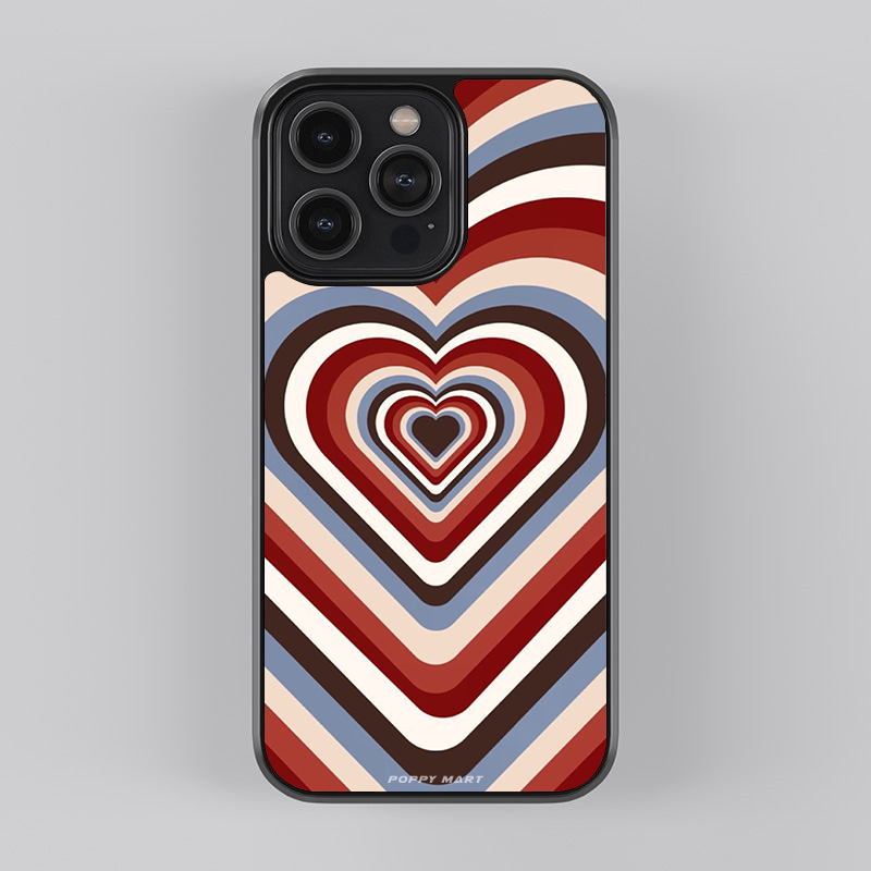 Heartbeat Collection: GC-HB-017