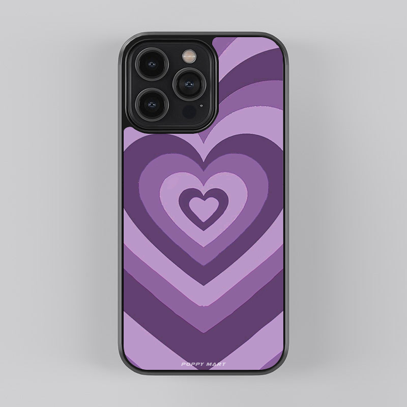 Heartbeat Collection: GC-HB-024