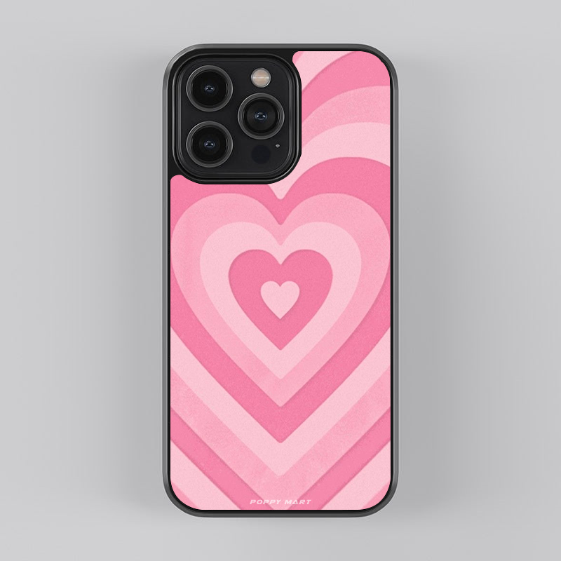 Heartbeat Collection: GC-HB-025