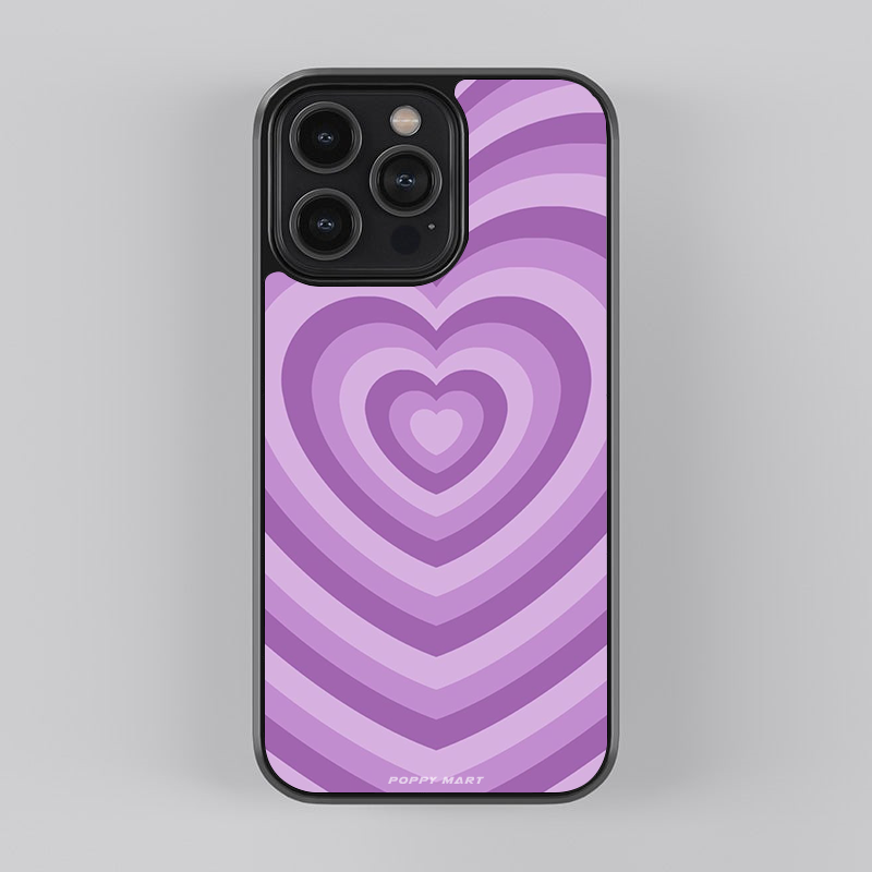 Heartbeat Collection: GC-HB-028