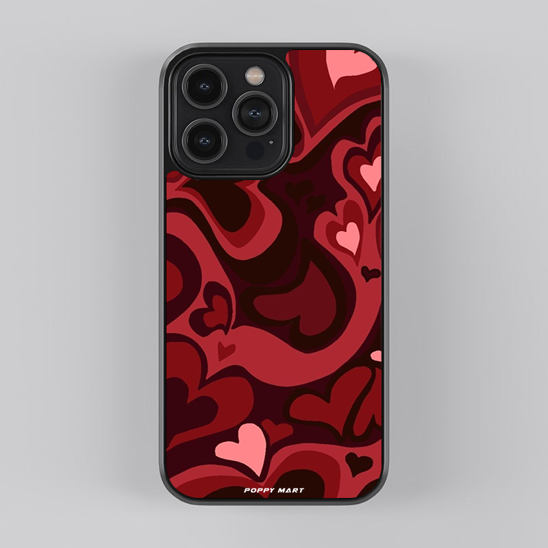 Heartbeat Collection: GC-HB-002