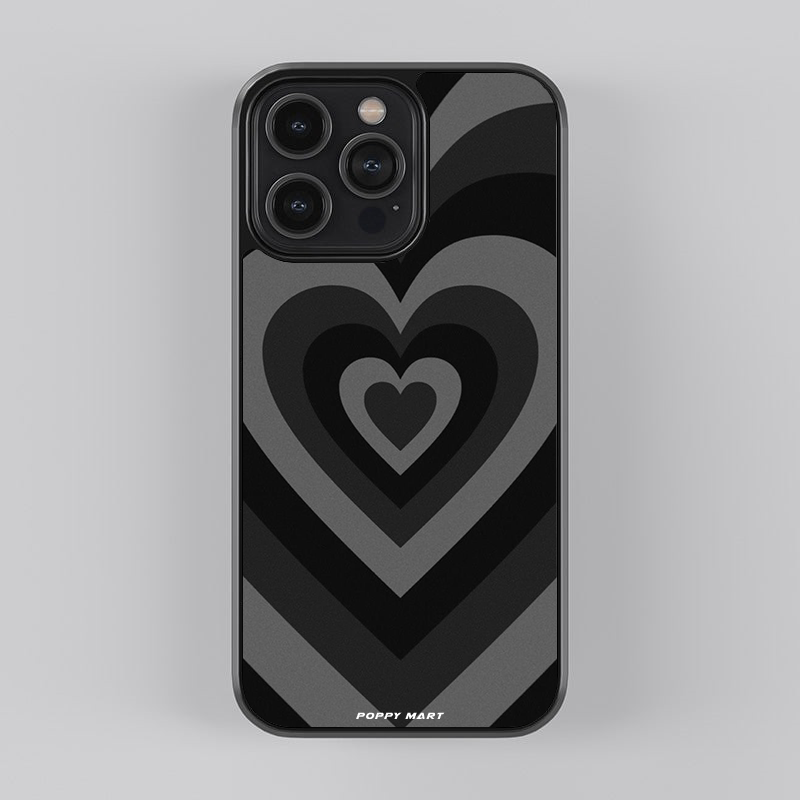 Heartbeat Collection: GC-HB-038