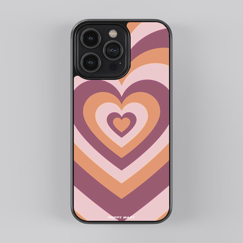 Heartbeat Collection: GC-HB-039