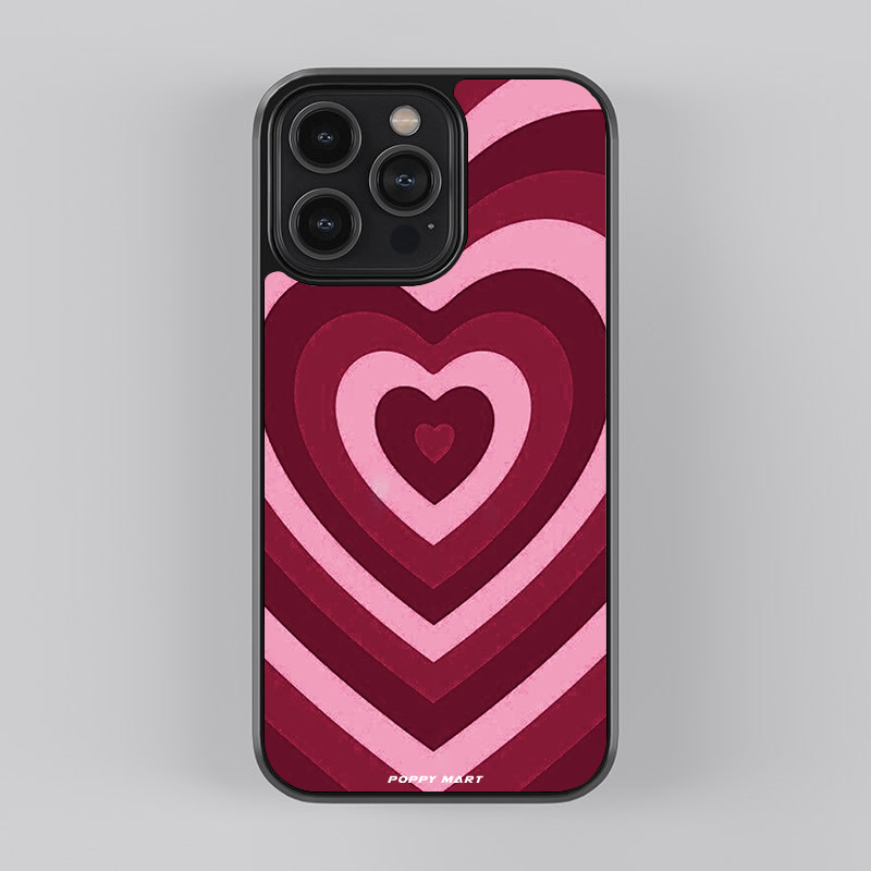 Heartbeat Collection: GC-HB-041
