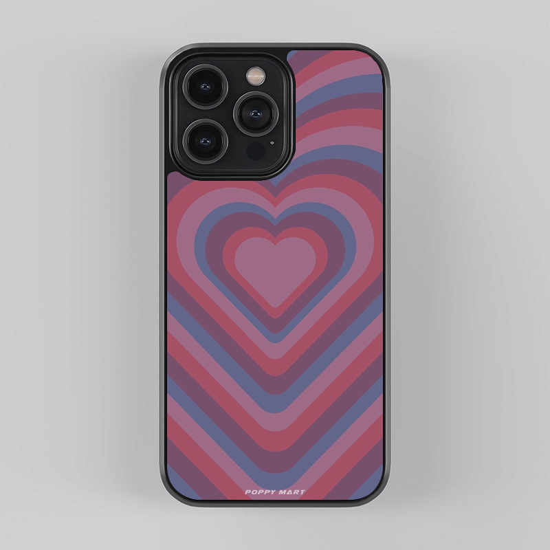 Heartbeat Collection: GC-HB-042