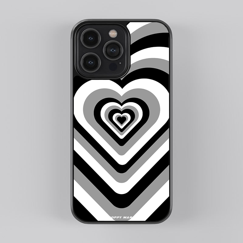 Heartbeat Collection: GC-HB-005