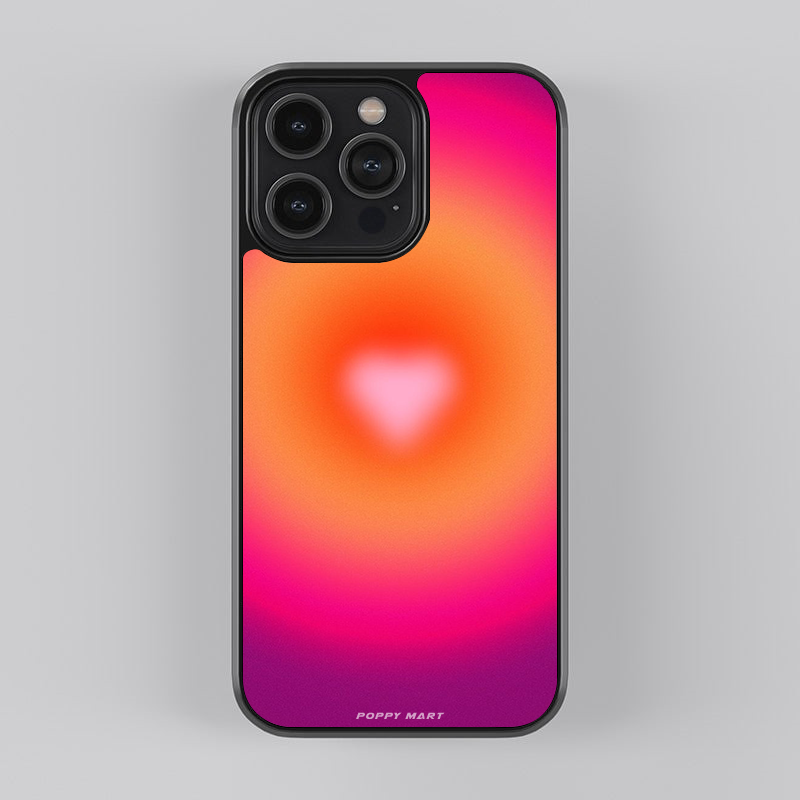 Heartbeat Collection: GC-HB-007