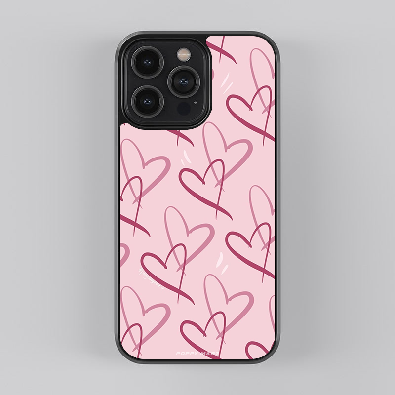 Heartbeat Collection: GC-HB-009