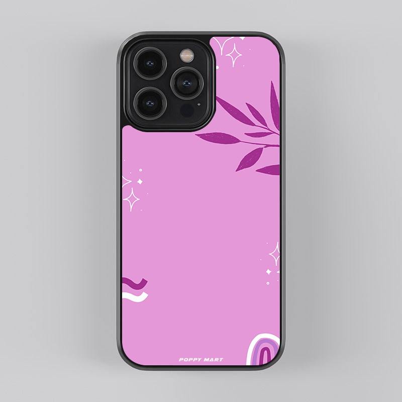 Feminine Aesthetic GC-FA-104