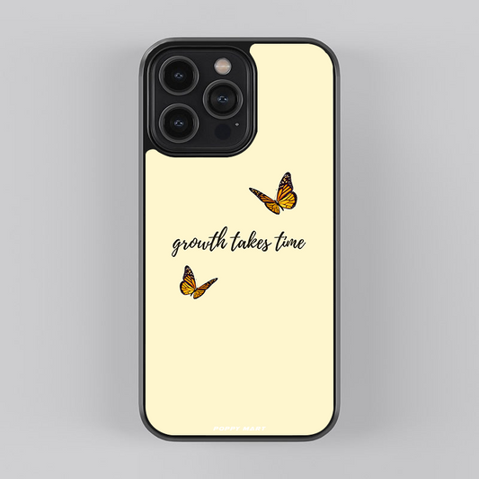 Feminine Aesthetic GC-FA-107