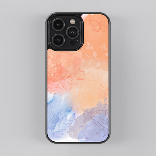 Feminine Aesthetic GC-FA-109