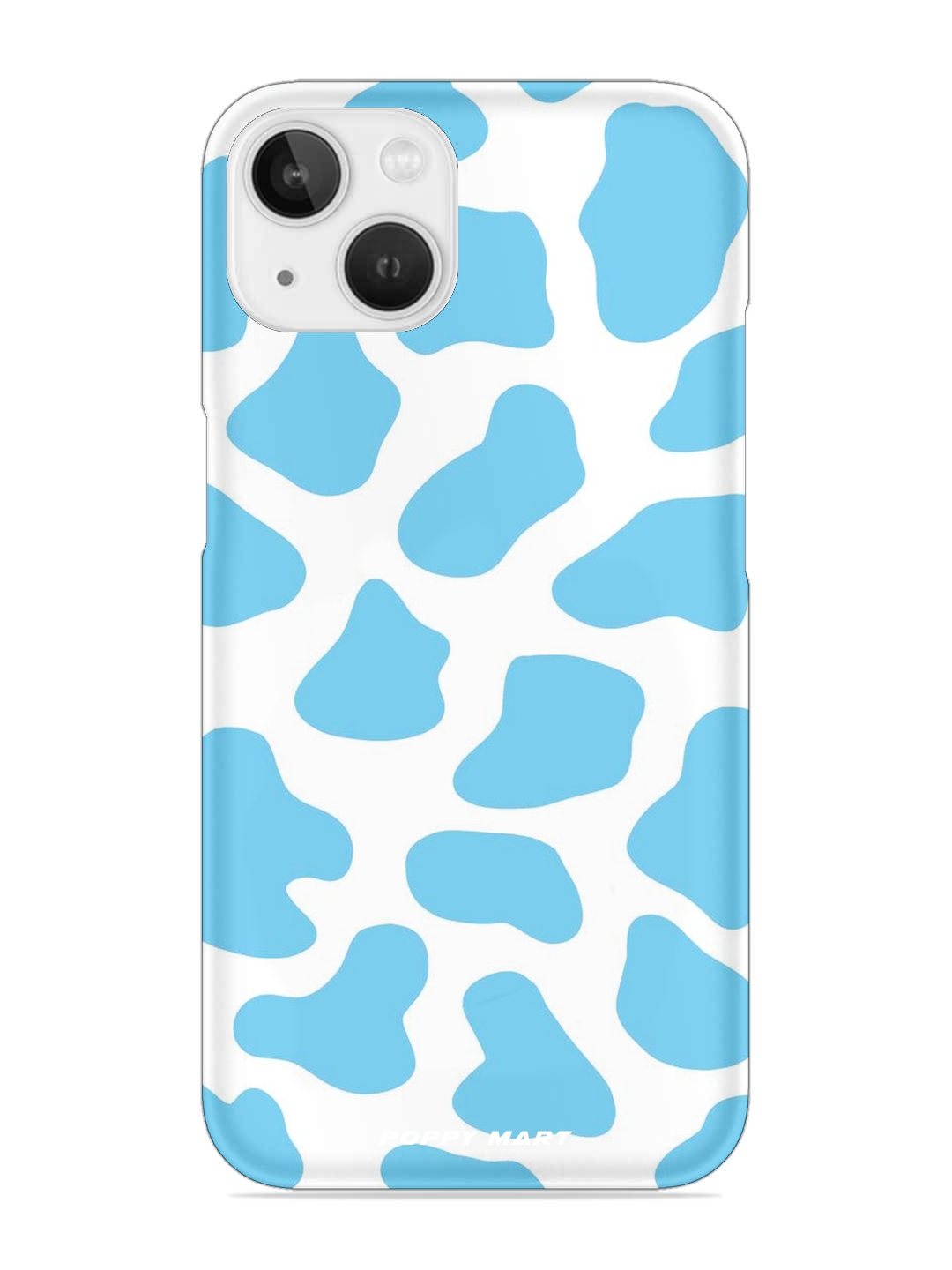 Skinny Hard Case | CW-HD-010