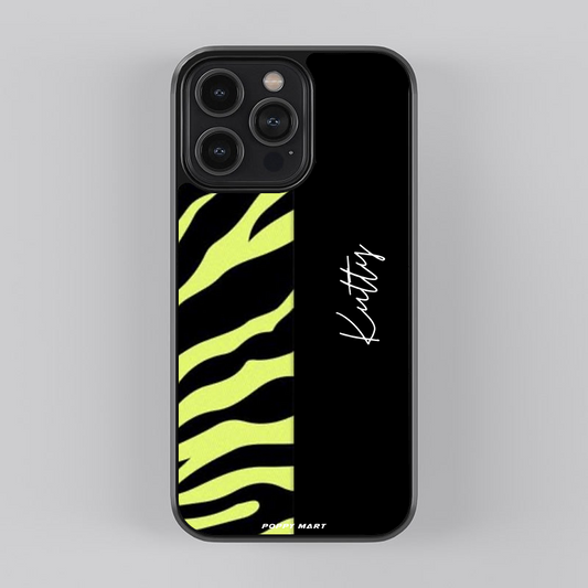 Dual-Layer Signature Case | GC-DL-010