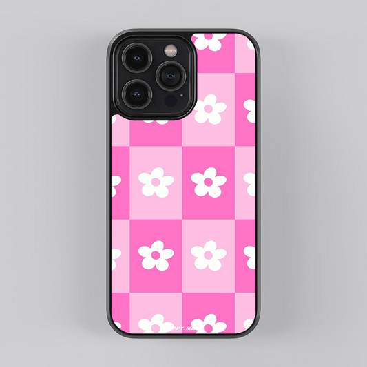 Feminine Aesthetic GC-FA-010