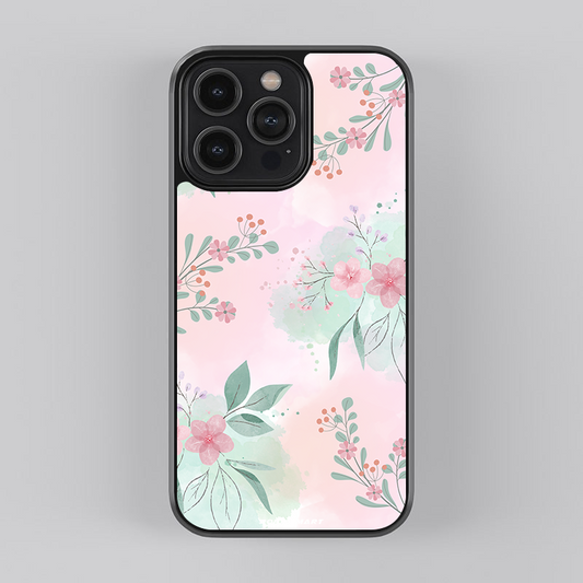 Feminine Aesthetic GC-FA-110
