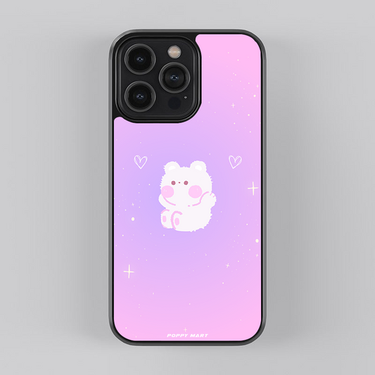 Feminine Aesthetic GC-FA-112