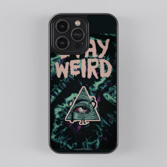 Vibrant Trippy GC-VT-115