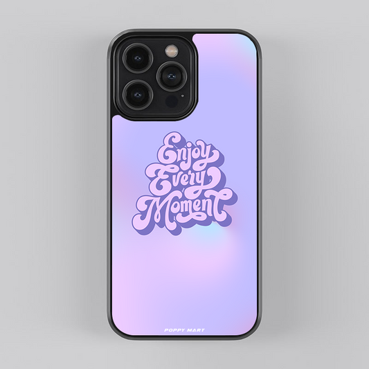 Feminine Aesthetic GC-FA-116