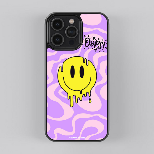 Feminine Aesthetic GC-FA-117