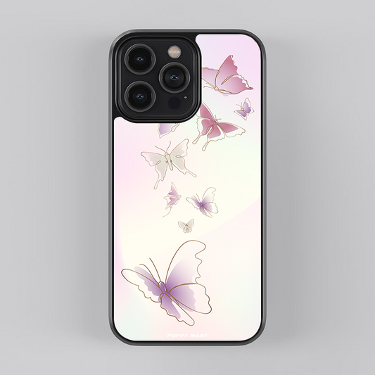 Feminine Aesthetic GC-FA-119