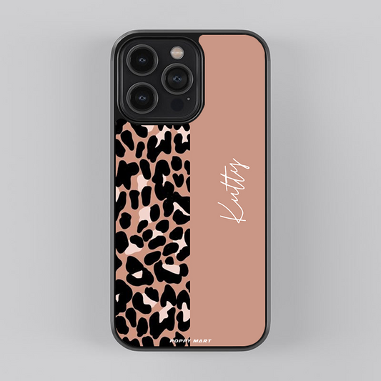 Dual-Layer Signature Case | GC-DL-011