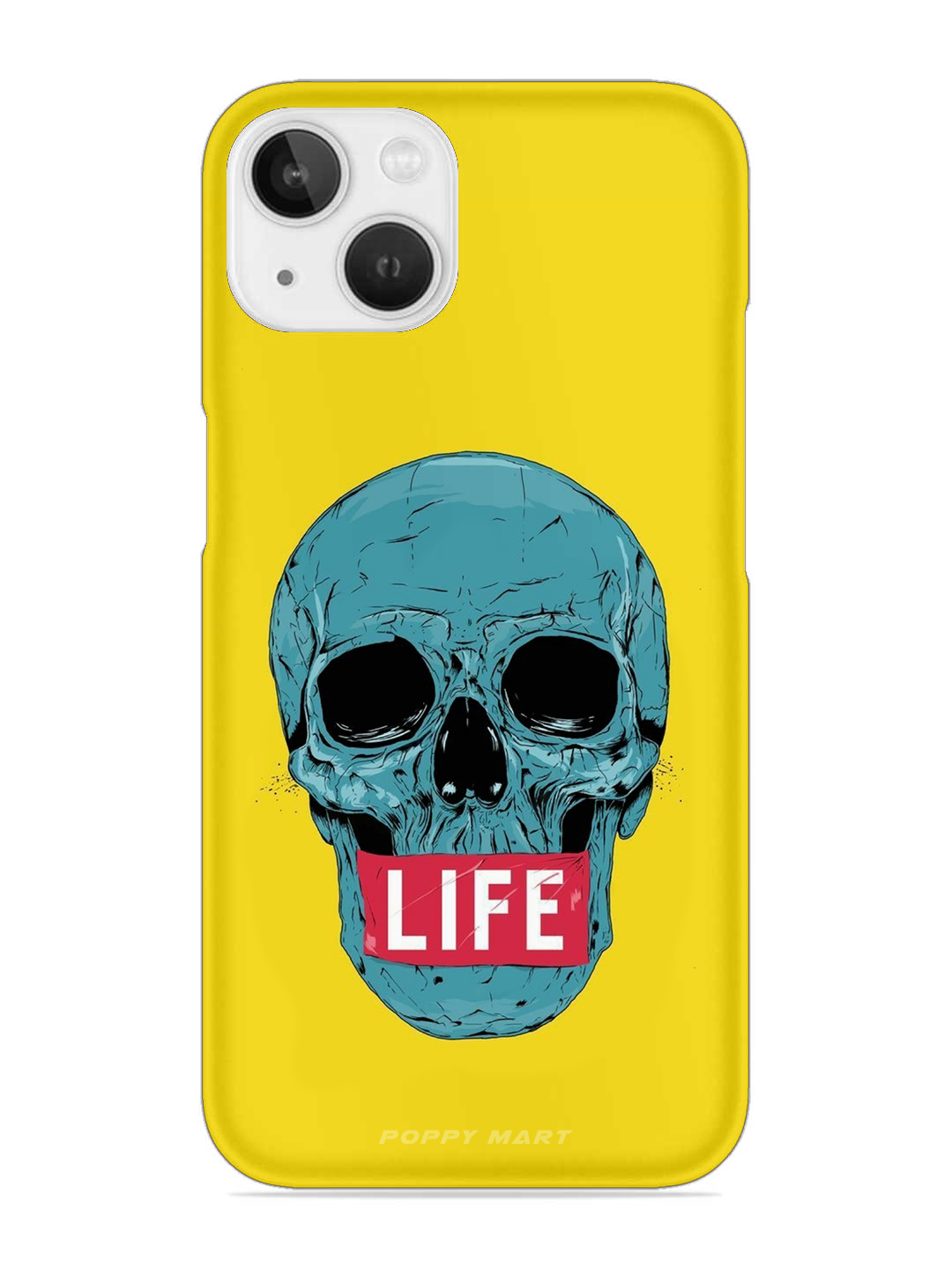 Vibrant Trippy Hard Case | VT-HD-0011