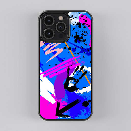 Feminine Aesthetic GC-FA-011