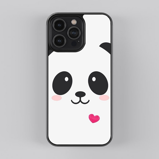 Panda Parade GC-PP-011