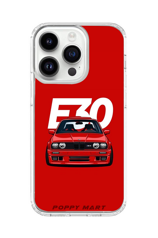Pit Stop Protection Silicon Case || CR-SC-011