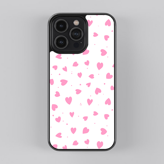 Feminine Aesthetic GC-FA-121