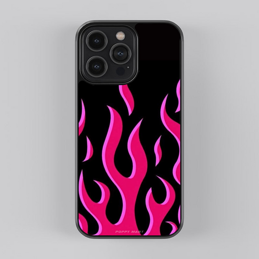 Vibrant Trippy GC-VT-122