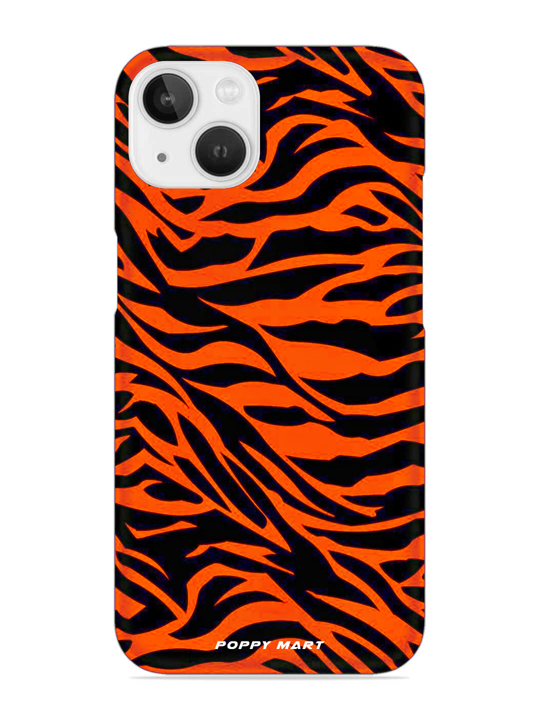 Skinny Hard Case | CW-HD-012